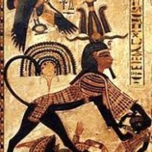 Meet your Posher, Rahmi